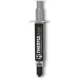 Nox Hummer Therma Flow Pasta Térmica 8g Gris